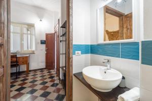 Luxar Suites & Apartments img34