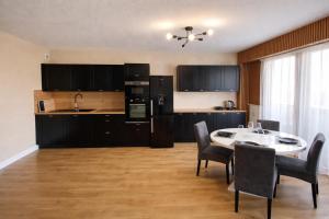 Appartement moderne et climatisé à 10 min à pied des plages Cannes La Bocca