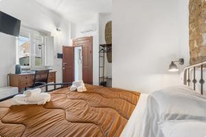 Luxar Suites & Apartments img37