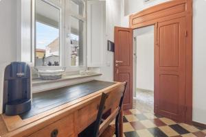 Luxar Suites & Apartments img36