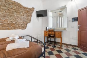 Luxar Suites & Apartments img39