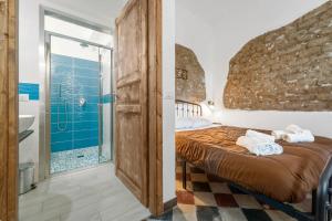 Luxar Suites & Apartments img42