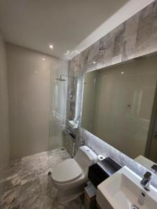 Luxury 2BR Private Pool Villa in Chalong, Phuket