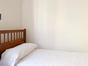 Casetta Azzurra - HelloElba