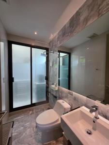 Luxury 2BR Private Pool Villa in Chalong, Phuket