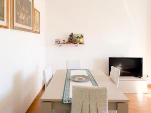 Casetta Azzurra - HelloElba