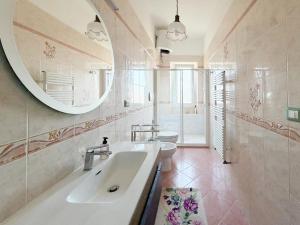 Casetta Azzurra - HelloElba