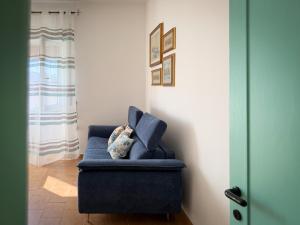 Casetta Azzurra - HelloElba