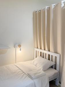 Unit2 hostel Ayutthaya