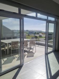 1 Alwil - Heaven sent!