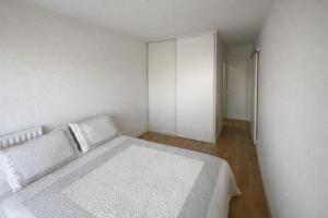 Appartement moderne et climatisé à 10 min à pied des plages Cannes La Bocca