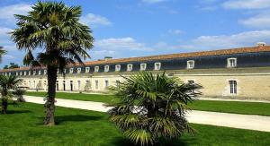 Campings Camping Les Charmettes-Mobile Home Vacances : photos des chambres