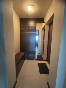 Klimatyczny apartament w centrum Wrocławia