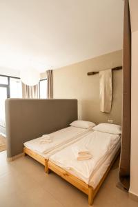 Rezident Villa Eforie 2&3