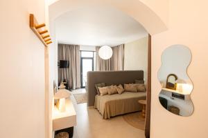 Rezident Villa Eforie 2&3