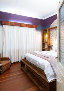 Seaview Family cottage
