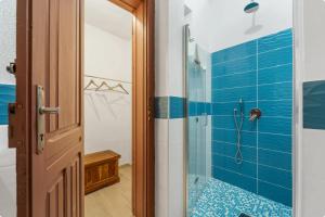 Luxar Suites & Apartments img46