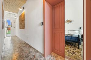 Luxar Suites & Apartments img47