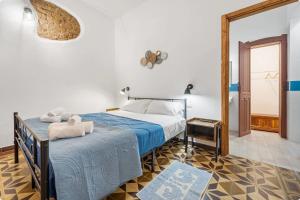 Luxar Suites & Apartments img50