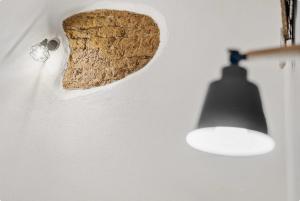 Luxar Suites & Apartments img52