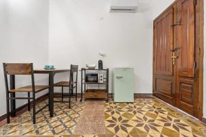 Luxar Suites & Apartments img53