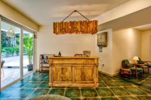 Chatak Boutique Resort Goa - Near Beach