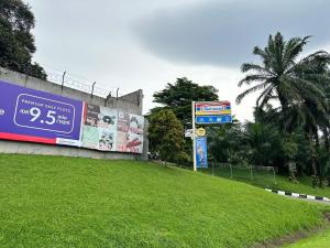 Rancamaya Vacation Home 86