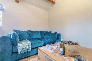 1 Bed in Leeds oc-b31067