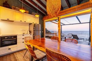 Villa Ca La Dolors - Cala Deià, by PriorityVillas