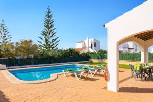 Villa Noa by Villa Plus