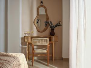 Cest La Vie - Beachfront Accommodation