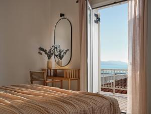 Cest La Vie - Beachfront Accommodation