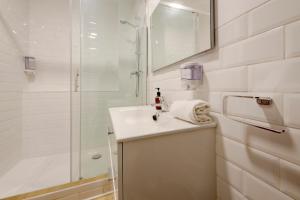 Apartamento para 4 en Las Letras