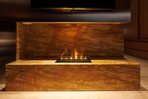 Lanterna Collection