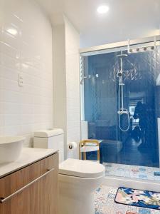 Apartamento hermoso y soleado en Sopocahi Av Arce