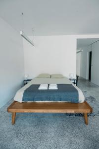 Lobo Studio I - Luminous Loft near Casa da Música