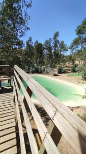 Estancia Don Domingo