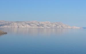 Oferta noclegów 15968931