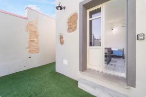 Luxar Suites & Apartments img61