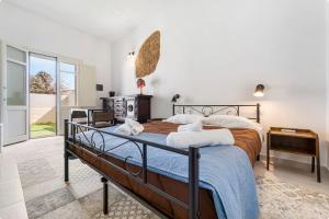 Luxar Suites & Apartments img62