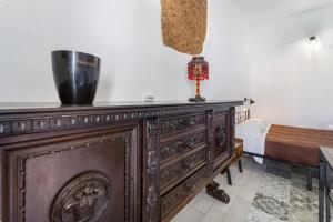 Luxar Suites & Apartments img63