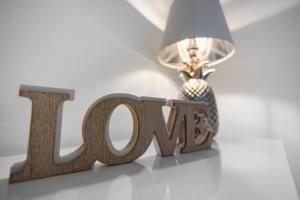 Karine Residence Šaraje 98, Medulin