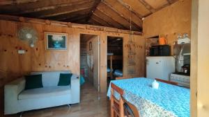 Estancia Don Domingo