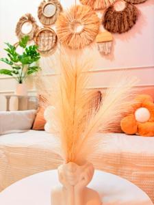 Azure Destinys Suites St Tropez 1205