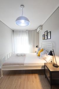 Colón by Concept Flats