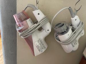 Childrens cafe B&B Kimie