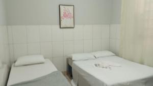 #Dom Victor Residence Hotel