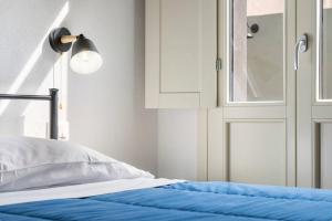 Luxar Suites & Apartments img71