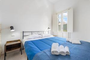 Luxar Suites & Apartments img70