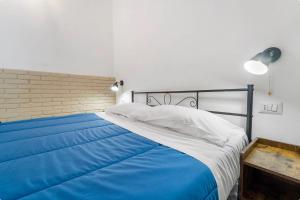 Luxar Suites & Apartments img69